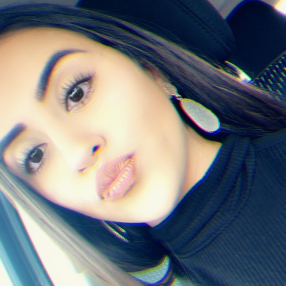 eunicericky7